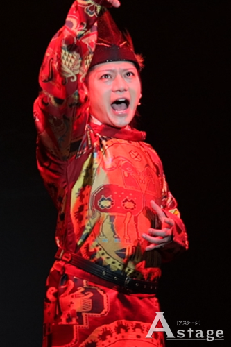 スクリーンショット 2025-12-29 001947