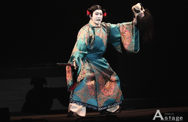 スクリーンショット 2025-12-29 152132