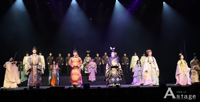 スクリーンショット 2025-12-29 161038