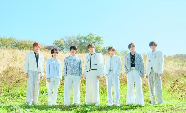 ハニカミ主題歌解禁用写真1209