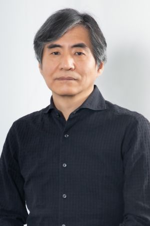 中島かずき氏写真_クレジットなし