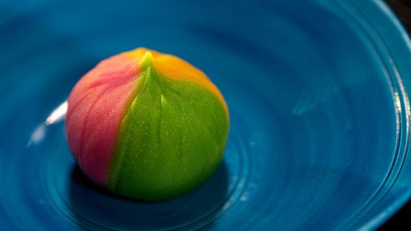 京菓子（唐錦）_電子透かしあり