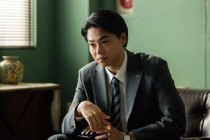 右ページ★1K9A8924_re