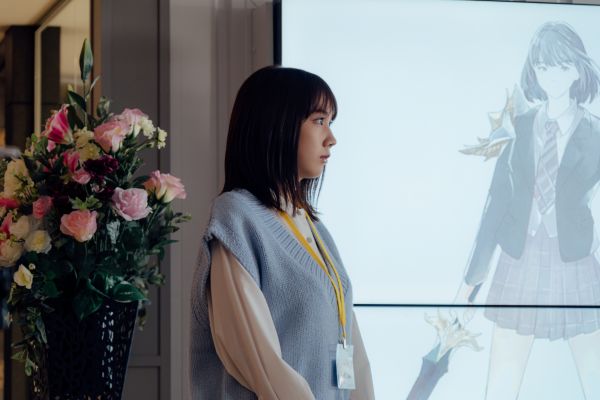 場面写真_DSC_1437 _(2)