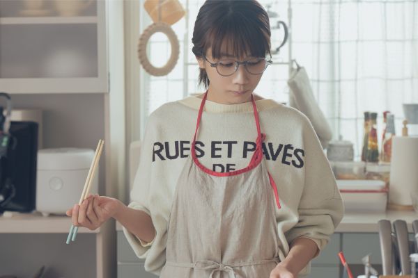 場面写真_re2DSC_8165-2_(2)