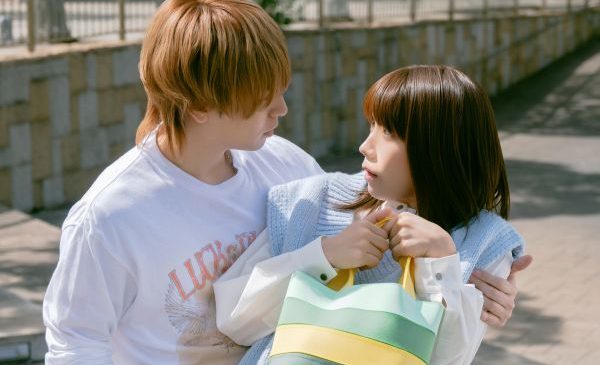 場面写真_res046_(3)-3