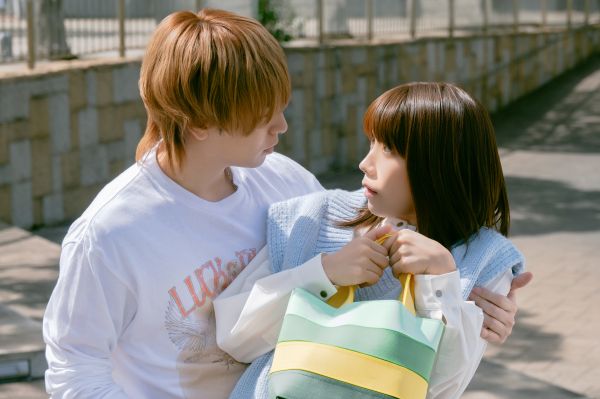 場面写真_res046_(3)-3