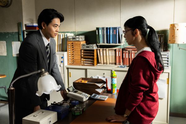 左ページ★0F0A4674_re