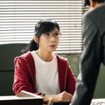 左ページ★1K9A9157_re