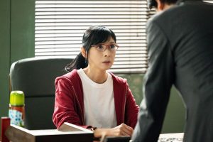 左ページ★1K9A9157_re