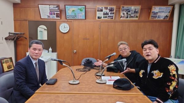 筑波大学附属視覚特別支援学校訪問