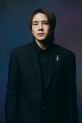 01_Baek Hee-seongsss2