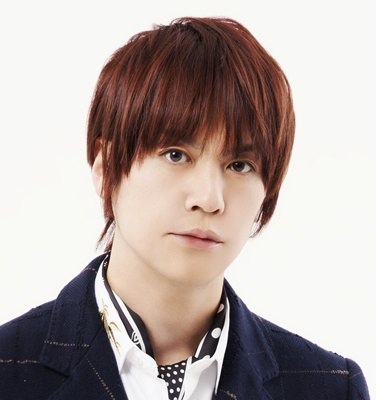 02_フィリップ（演：浦井健治）sss2