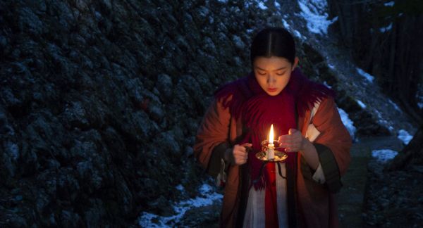 02謎の女・さゆり