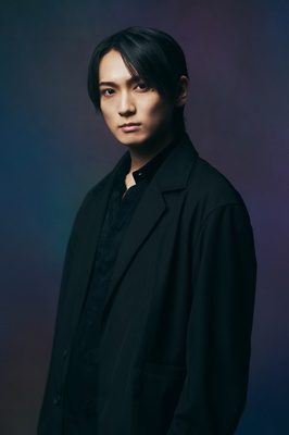 03_Baek Hee-seongsss2