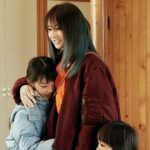 ©2025「ナイトフラワー」製作委員会