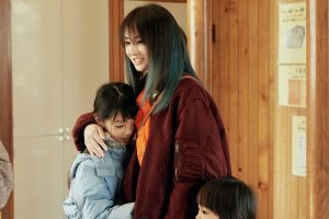 ©2025「ナイトフラワー」製作委員会