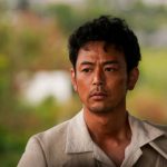 ©真藤順丈／講談社　©2025「宝島」製作委員会