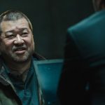 ©呉勝浩／講談社 ©2025映画『爆弾』製作委員会