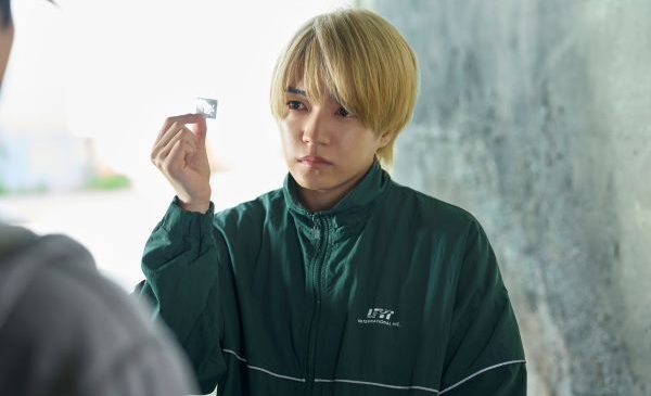 (1)★57_0523_1_029a