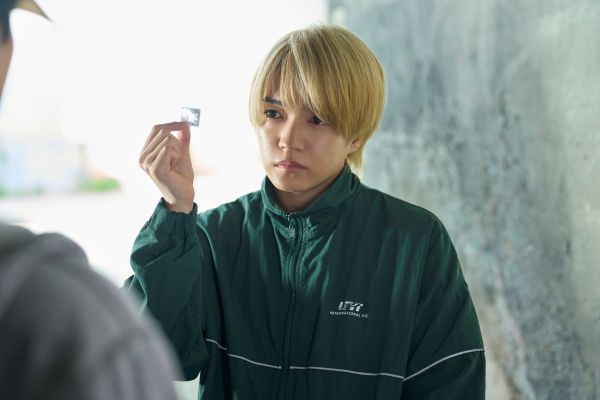 (1)★57_0523_1_029a