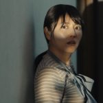 ©2025 TOHO CO., LTD.