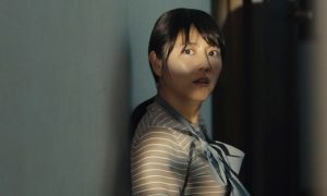 ©2025 TOHO CO., LTD.