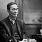 ⓒ1998 筒井康隆／新潮社 ⓒ2023 TEKINOMIKATA