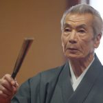 ©吉田修一／朝日新聞出版 ©2025 映画「国宝」製作委員会