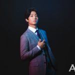 251227_ドラマ「略奪奪婚」伊藤健太郎様-16-Edit