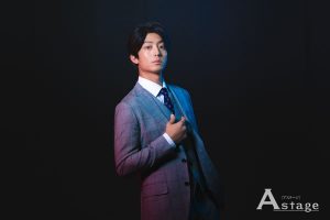 251227_ドラマ「略奪奪婚」伊藤健太郎様-16-Edit