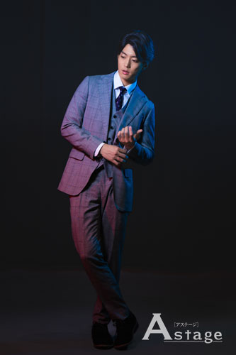 251227_ドラマ「略奪奪婚」伊藤健太郎様-23-Edit