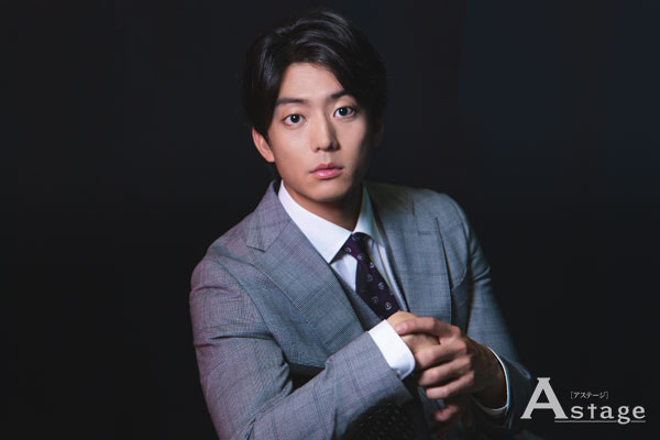 251227_ドラマ「略奪奪婚」伊藤健太郎様-29-Edit