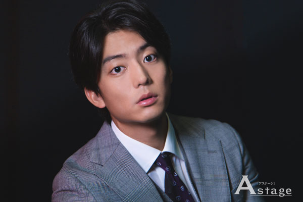 251227_ドラマ「略奪奪婚」伊藤健太郎様-30-Edit