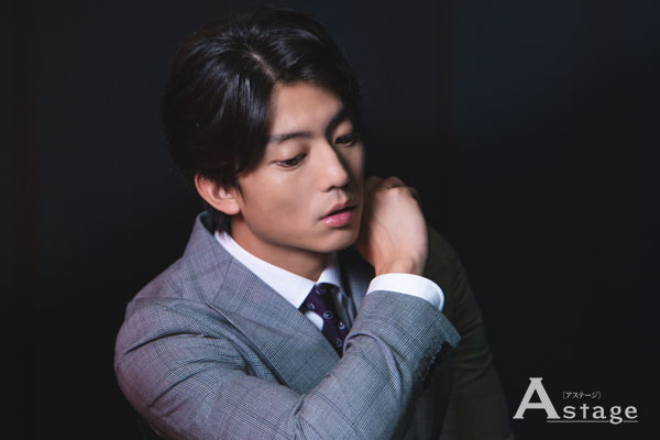 251227_ドラマ「略奪奪婚」伊藤健太郎様-32-Edit