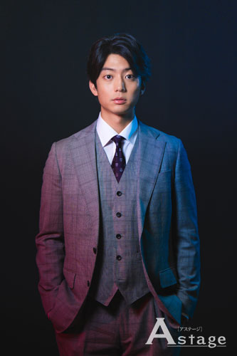 251227_ドラマ「略奪奪婚」伊藤健太郎様-5-Edit