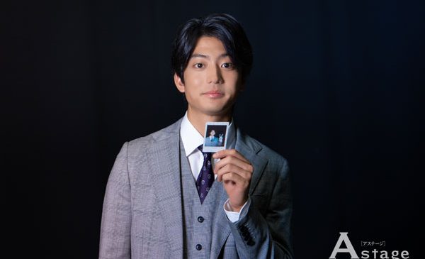 251227_ドラマ「略奪奪婚」伊藤健太郎様-53-Edit