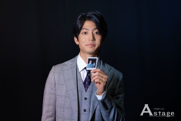 251227_ドラマ「略奪奪婚」伊藤健太郎様-53-Edit