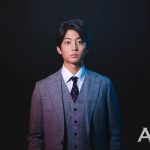 251227_ドラマ「略奪奪婚」伊藤健太郎様-6-Edit