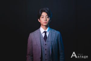 251227_ドラマ「略奪奪婚」伊藤健太郎様-6-Edit