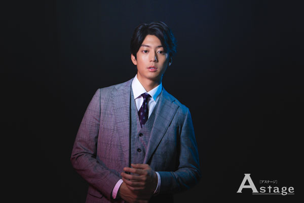 251227_ドラマ「略奪奪婚」伊藤健太郎様-8-Edit