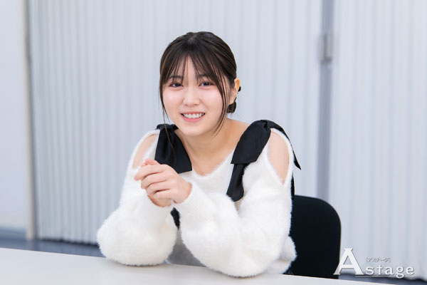 260106_平澤宏々路様／Astage-11-Edit