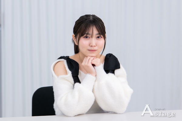 260106_平澤宏々路様／Astage-22-Edit