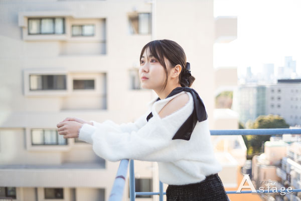 260106_平澤宏々路様／Astage-30-Edit