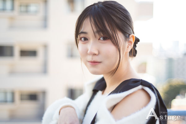 260106_平澤宏々路様／Astage-33-Edit