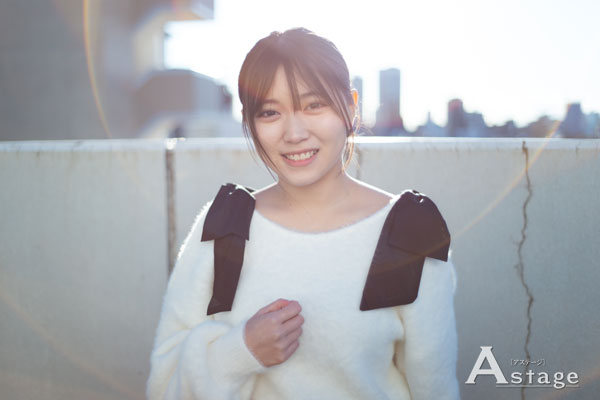 260106_平澤宏々路様／Astage-59-Edit