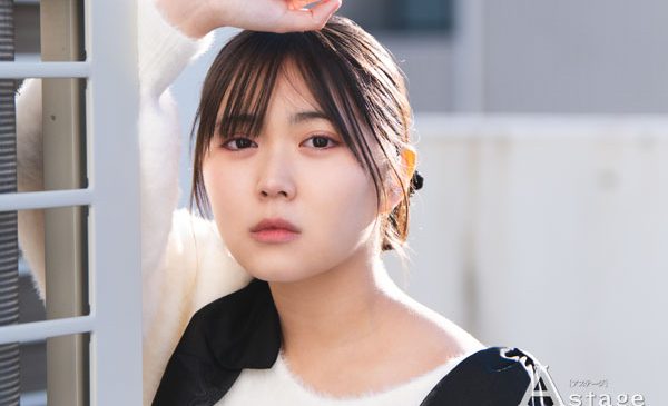 260106_平澤宏々路様／Astage-64-Edit-2