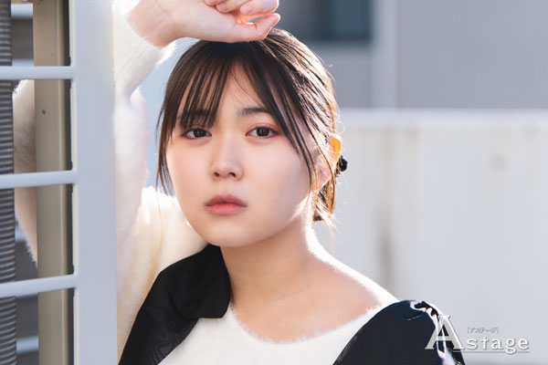 260106_平澤宏々路様／Astage-64-Edit-2