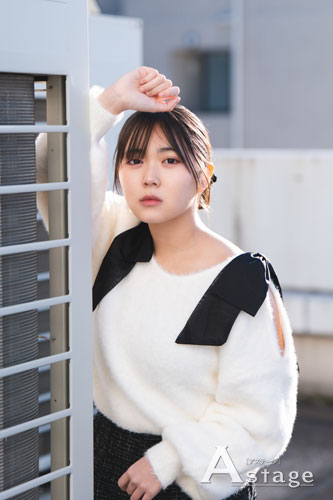 260106_平澤宏々路様／Astage-64-Edit