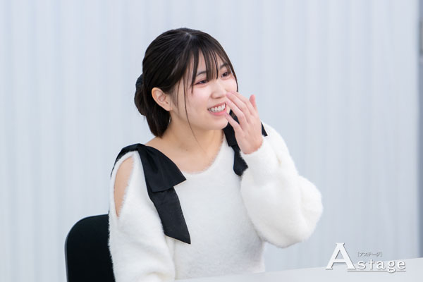 260106_平澤宏々路様／Astage-9-Edit